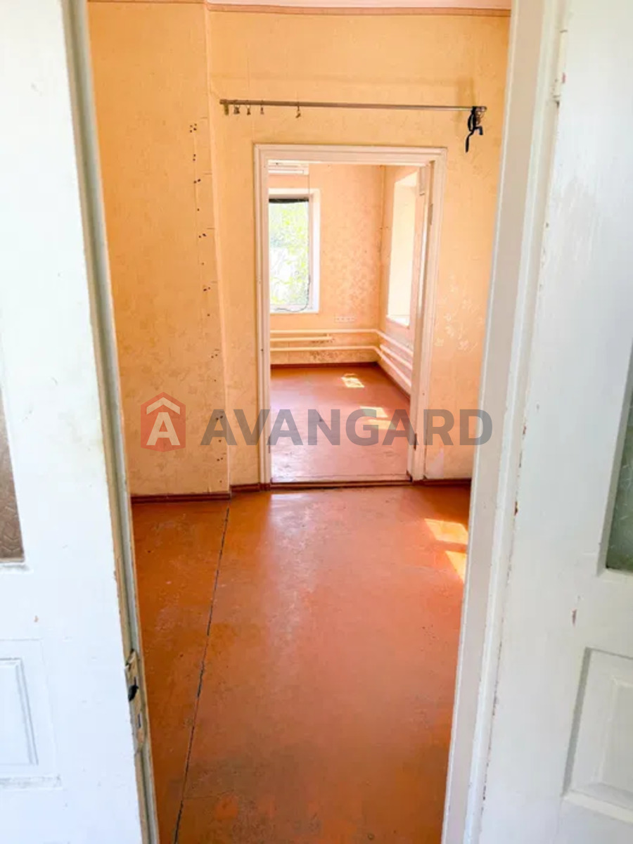 Будинок, 70 кв.м. фото 18 Будинок, 70 кв.м. фото 18