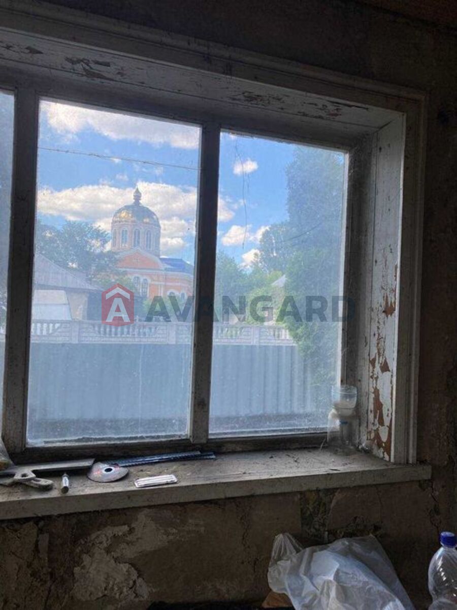 Частина будинку, 80 кв.м. фото 5 Частина будинку, 80 кв.м. фото 5