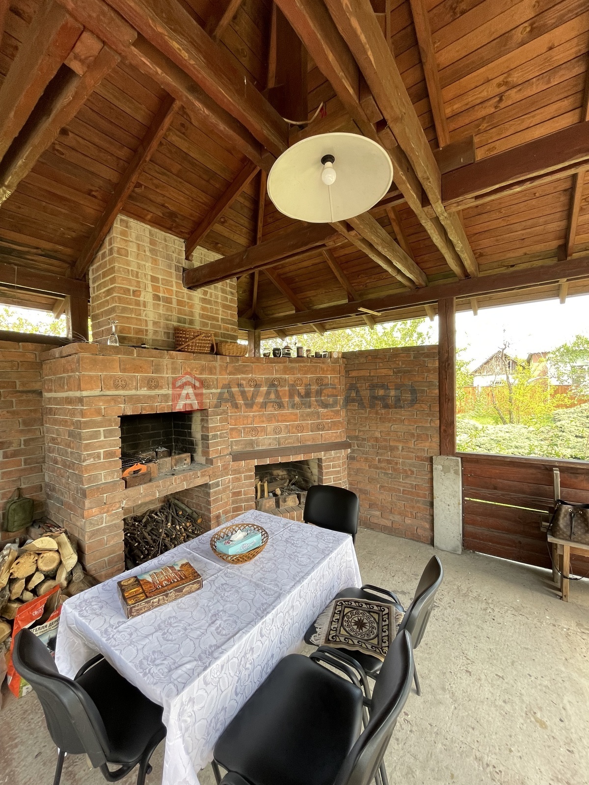 Дом, 105 кв.м. фото 8 Дом, 105 кв.м. фото 8