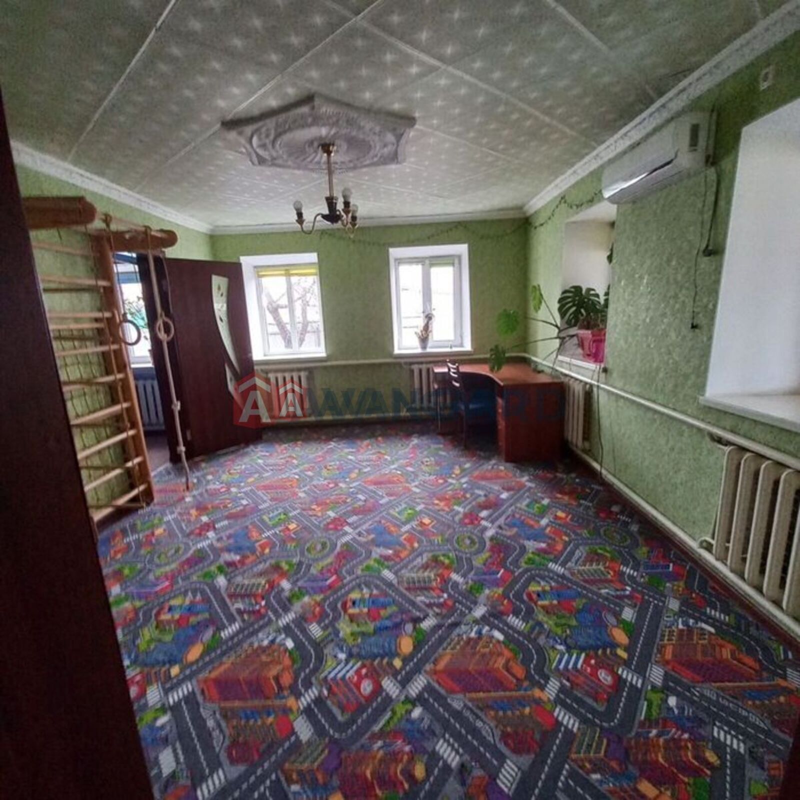 Будинок, 92 кв.м. фото 14 Будинок, 92 кв.м. фото 14