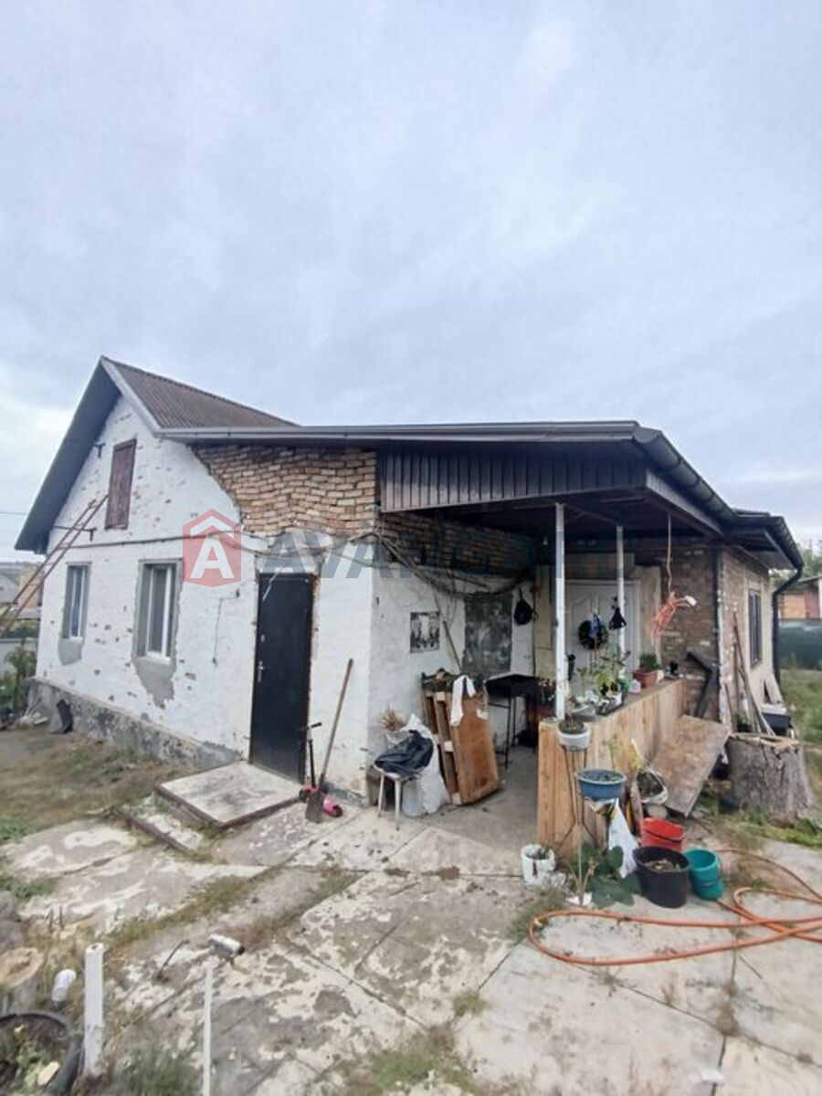 Дом, 81 кв.м. фото 18 Дом, 81 кв.м. фото 18