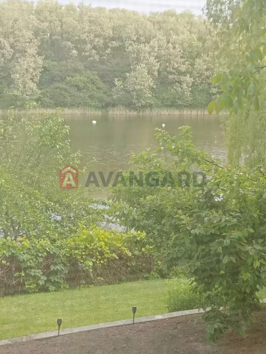 Дом, 90 кв.м. фото 3 Дом, 90 кв.м. фото 3