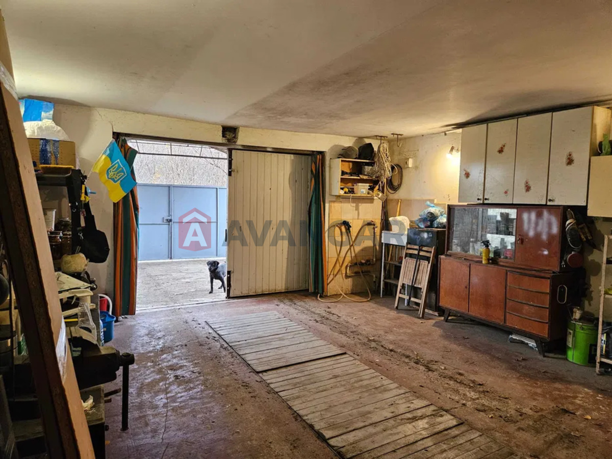 Дом, 185 кв.м. фото 16 Дом, 185 кв.м. фото 16