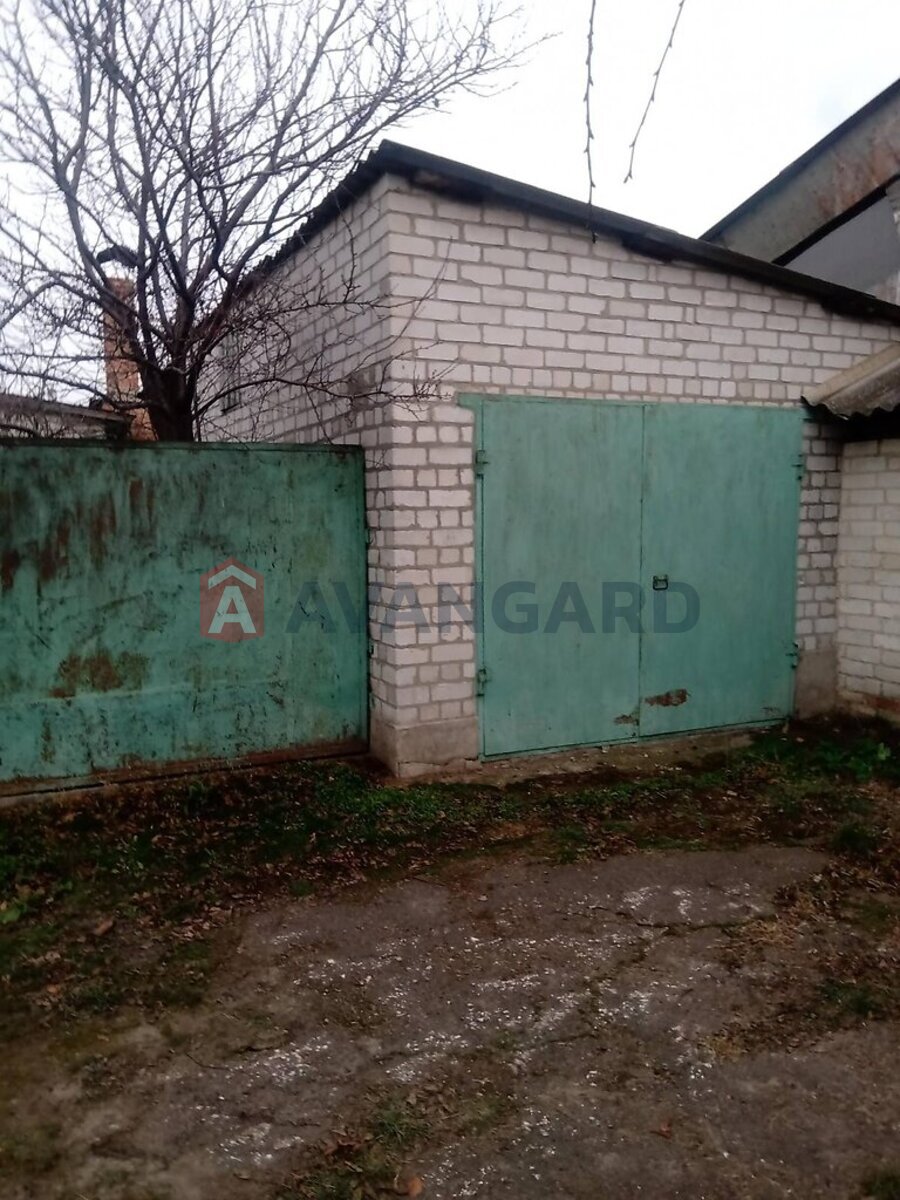 Частина будинку, 80 кв.м. фото 5 Частина будинку, 80 кв.м. фото 5