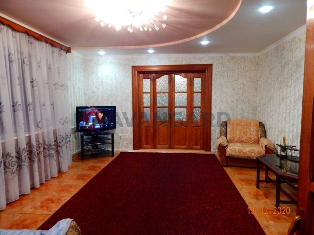 Дом, 160 кв.м. фото 1 Дом, 160 кв.м. фото 1