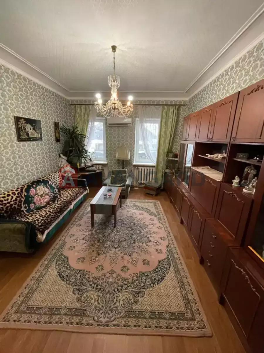 Будинок, 75 кв.м. фото 1 Будинок, 75 кв.м. фото 1