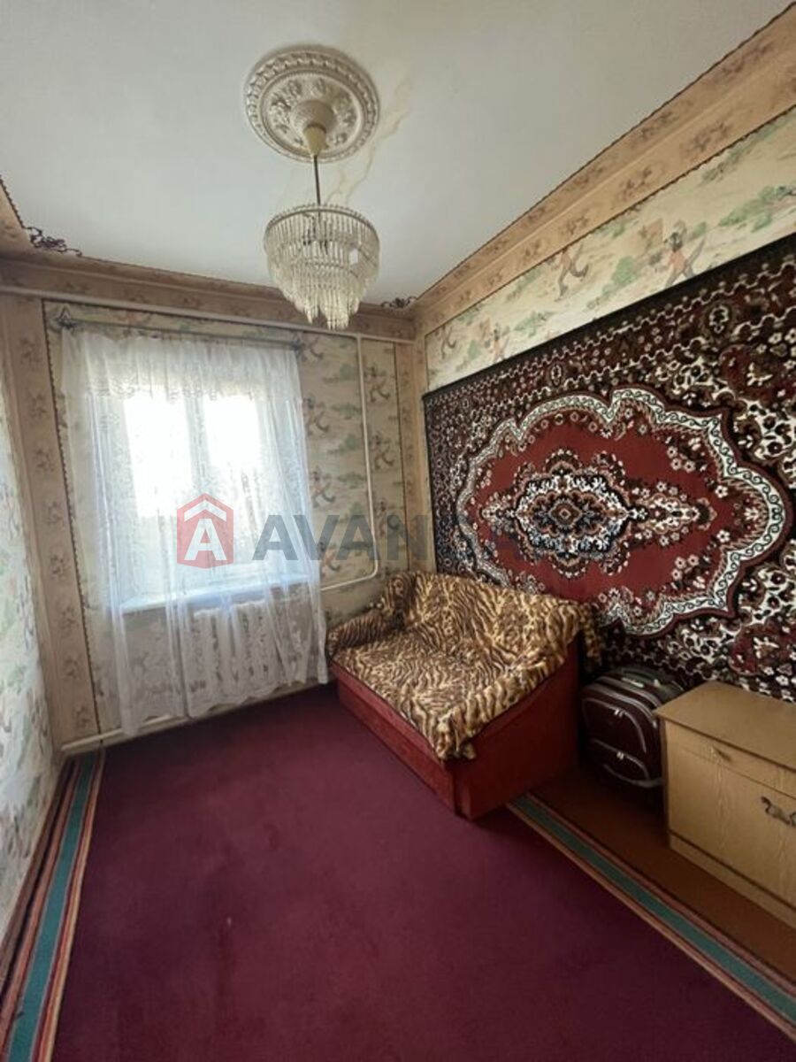 Будинок, 194 кв.м. фото 6 Будинок, 194 кв.м. фото 6