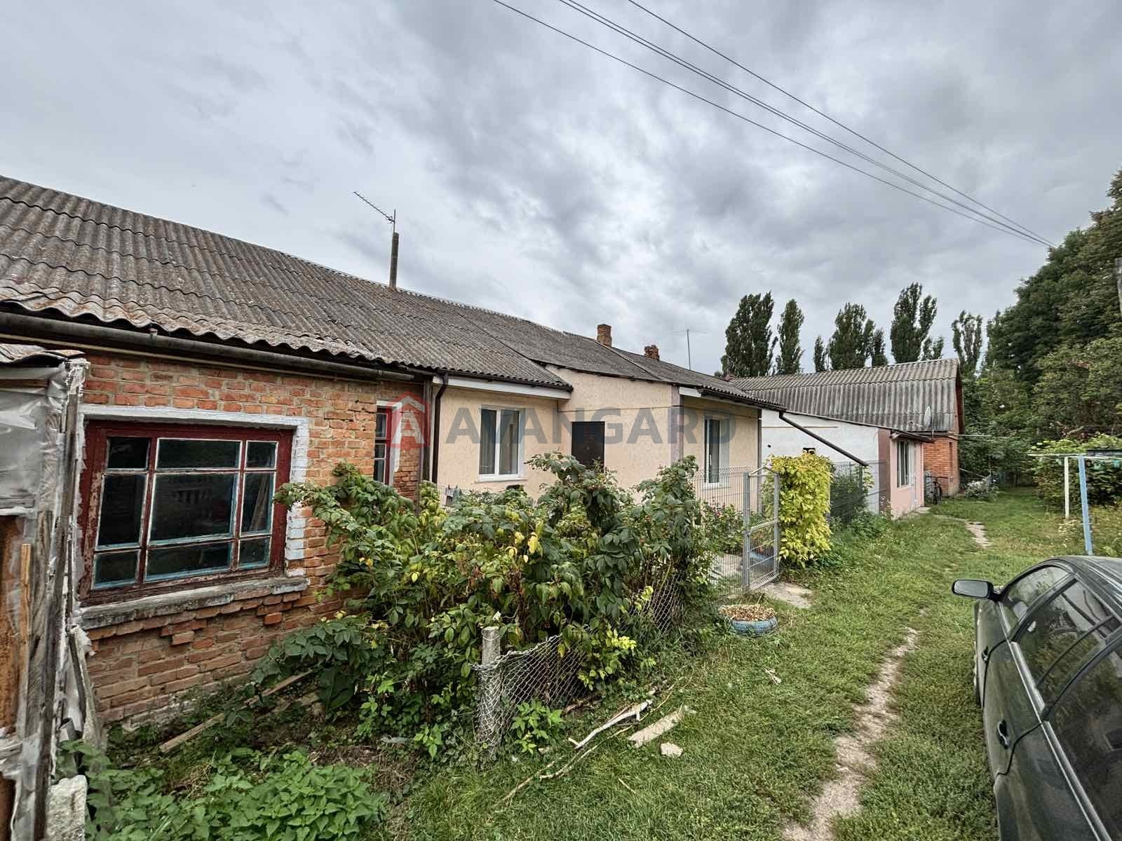 Часть дома, 70 кв.м. фото 13 Часть дома, 70 кв.м. фото 13