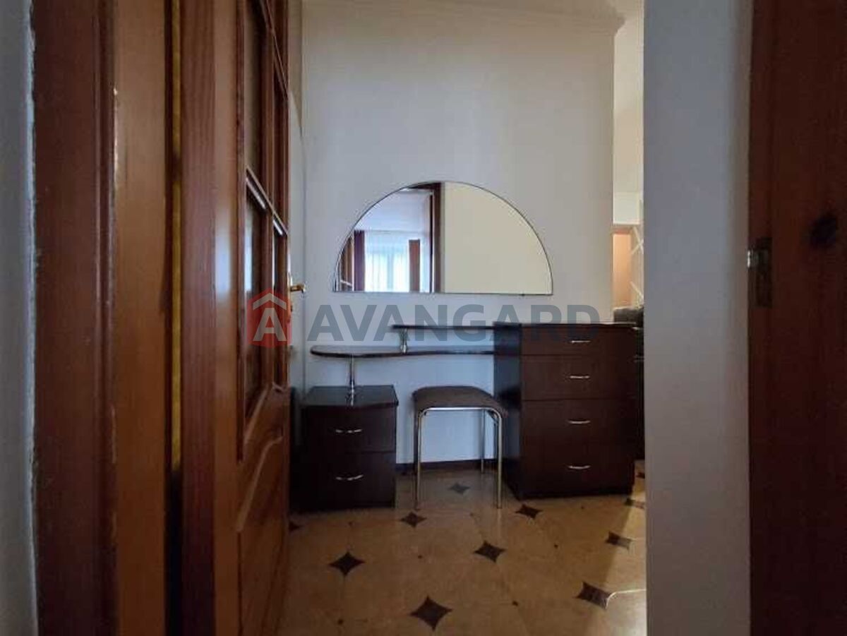 Дом, 86 кв.м. фото 10 Дом, 86 кв.м. фото 10