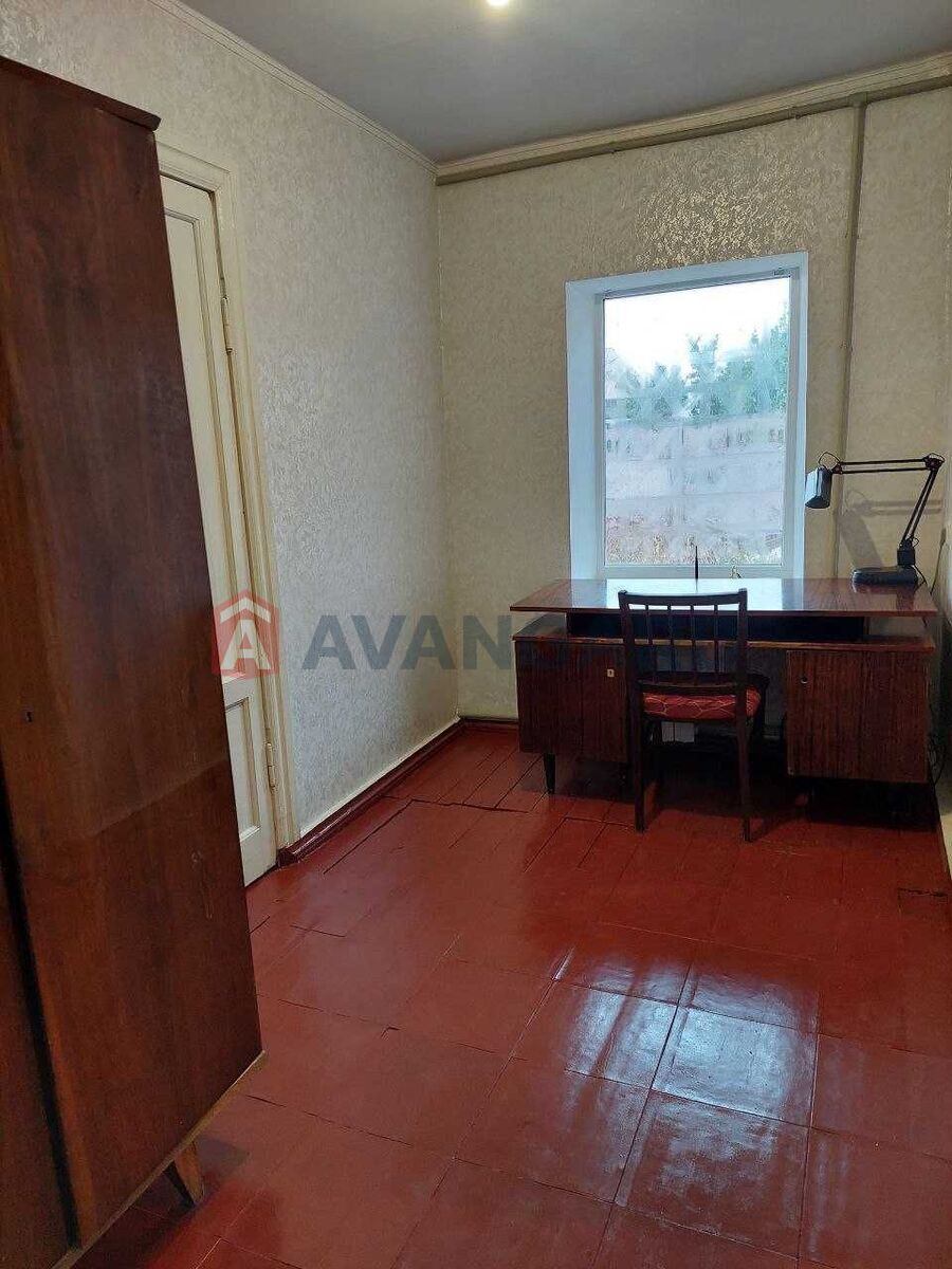 Будинок, 75 кв.м. фото 10 Будинок, 75 кв.м. фото 10