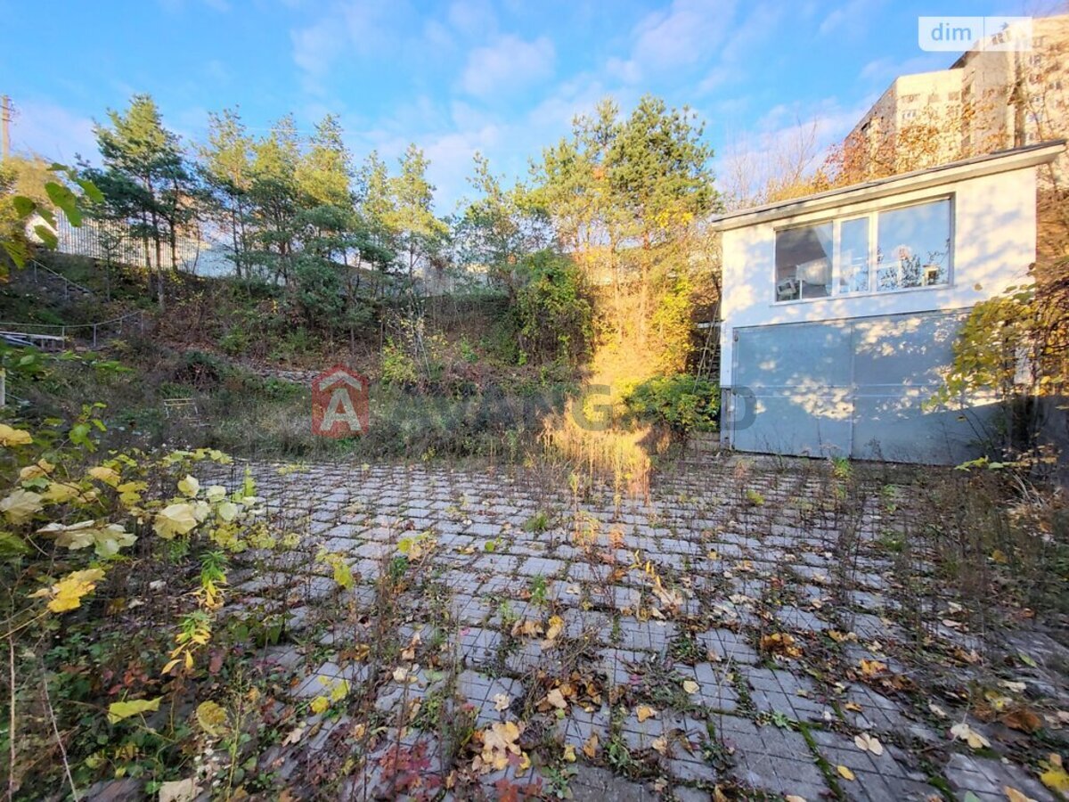 Дом, 470 кв.м. фото 15 Дом, 470 кв.м. фото 15