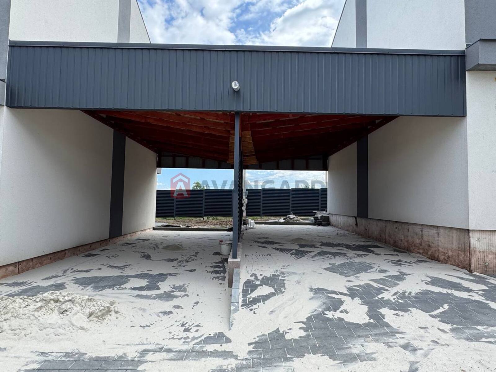 Будинок, 130 кв.м. фото 3 Будинок, 130 кв.м. фото 3