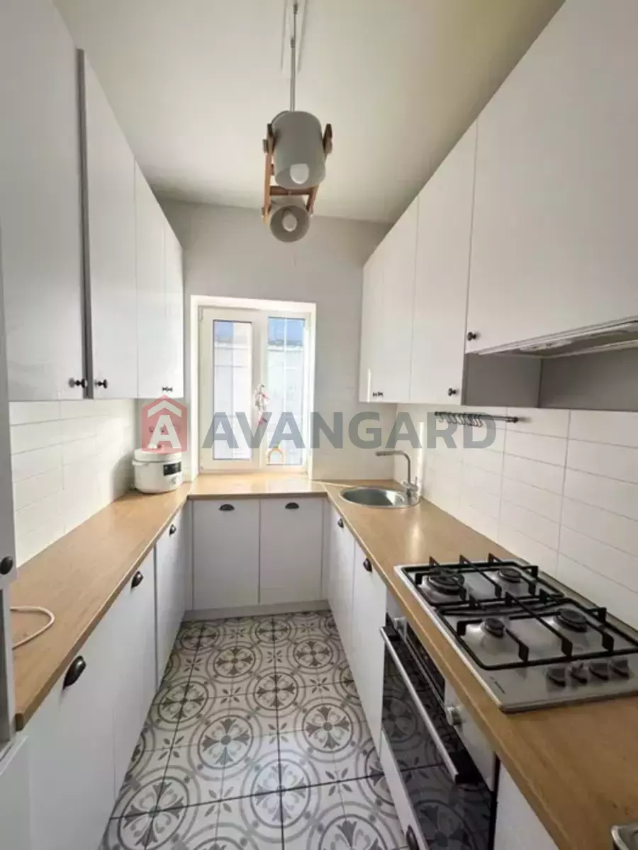 Будинок, 125 кв.м. фото 12 Будинок, 125 кв.м. фото 12