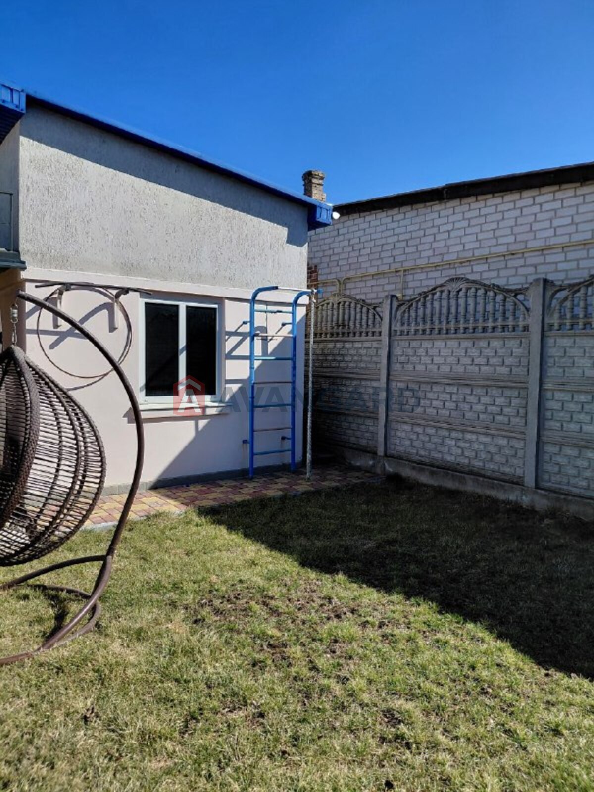 Будинок, 140 кв.м. фото 7 Будинок, 140 кв.м. фото 7