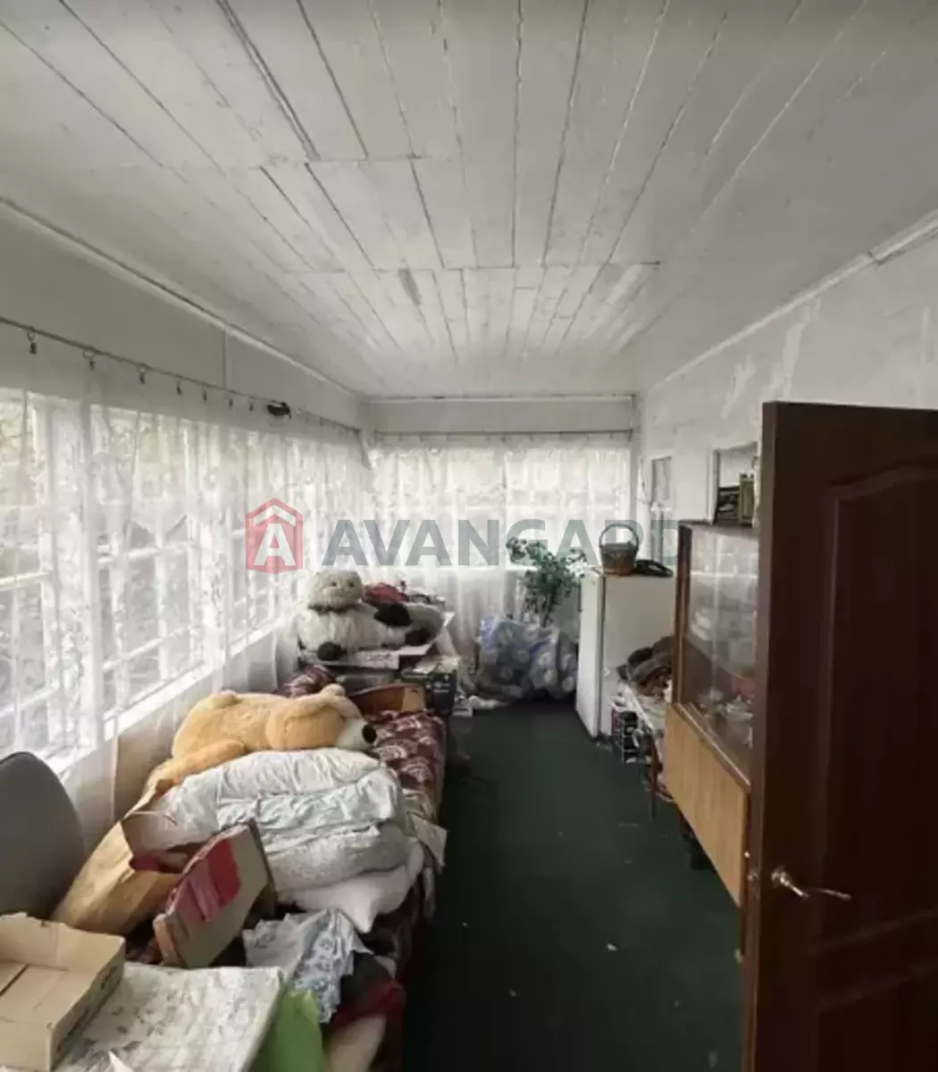 Будинок, 67 кв.м. фото 18 Будинок, 67 кв.м. фото 18