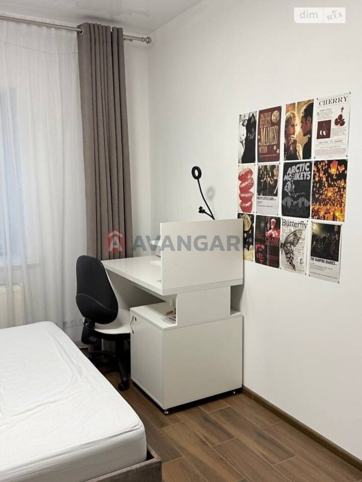 Будинок, 85 кв.м. фото 17 Будинок, 85 кв.м. фото 17