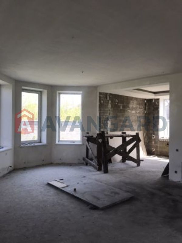 Будинок, 360 кв.м. фото 8 Будинок, 360 кв.м. фото 8