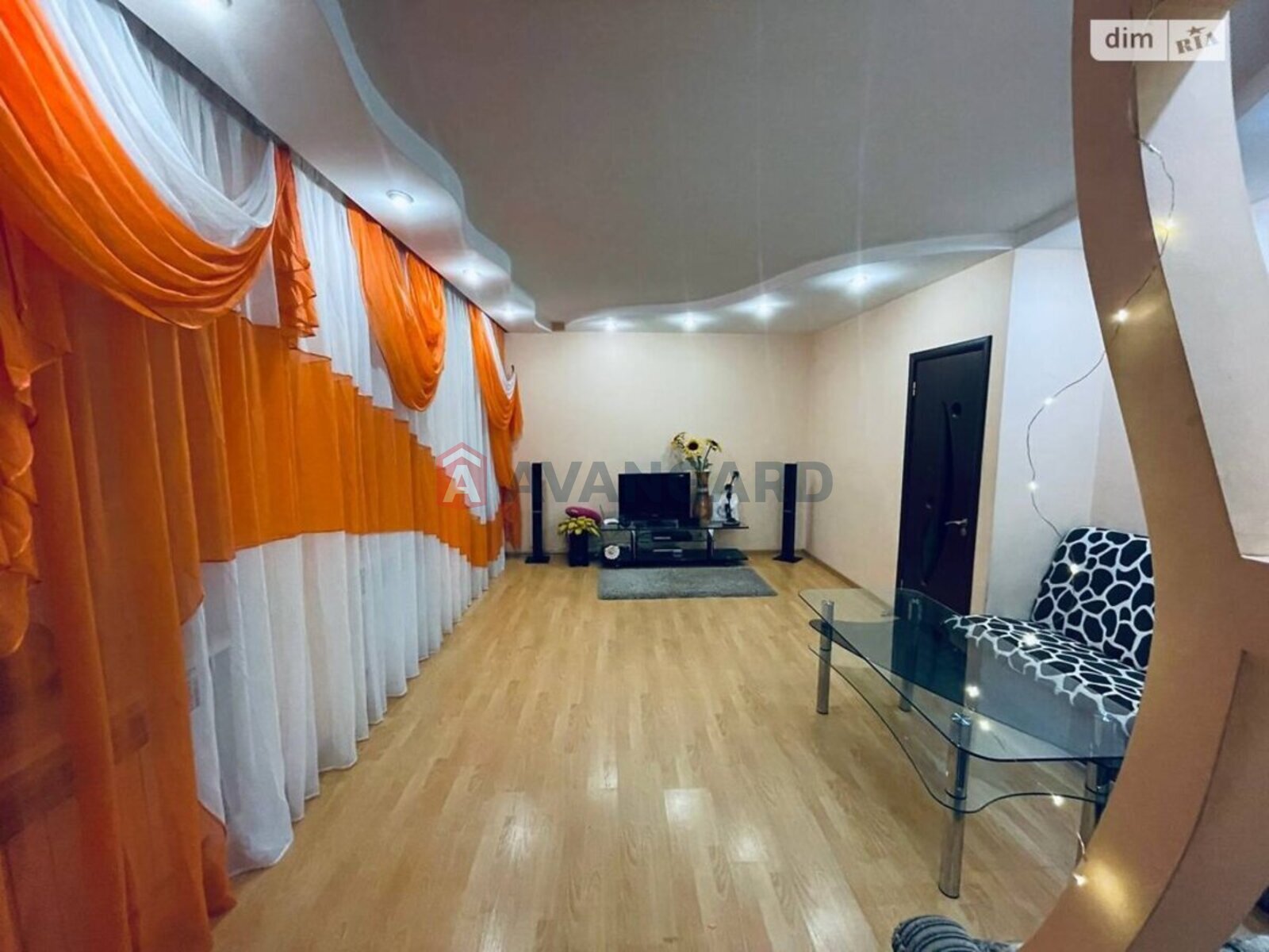 Дом, 120 кв.м. фото 5 Дом, 120 кв.м. фото 5