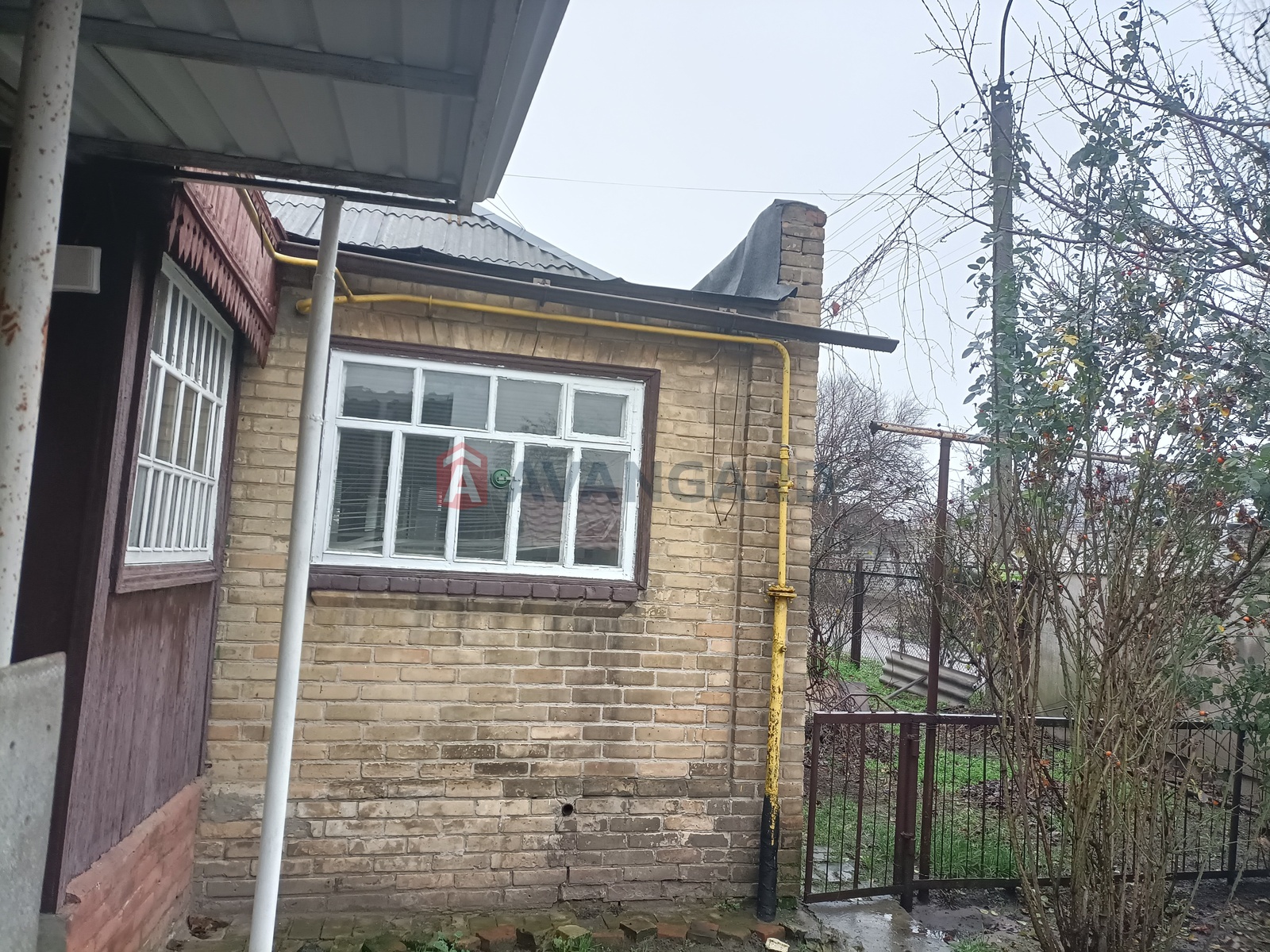 Часть дома, 75 кв.м. фото 2 Часть дома, 75 кв.м. фото 2