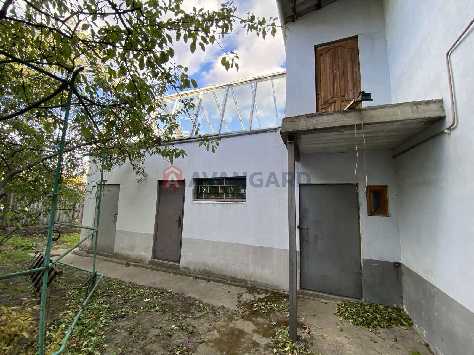 Будинок, 228 кв.м. фото 6 Будинок, 228 кв.м. фото 6