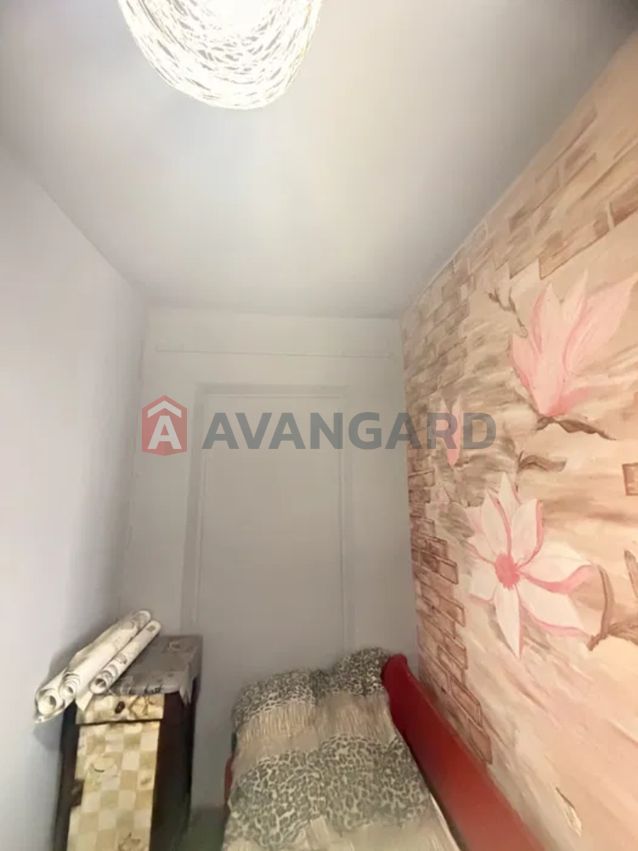 Будинок, 29 кв.м. фото 6 Будинок, 29 кв.м. фото 6