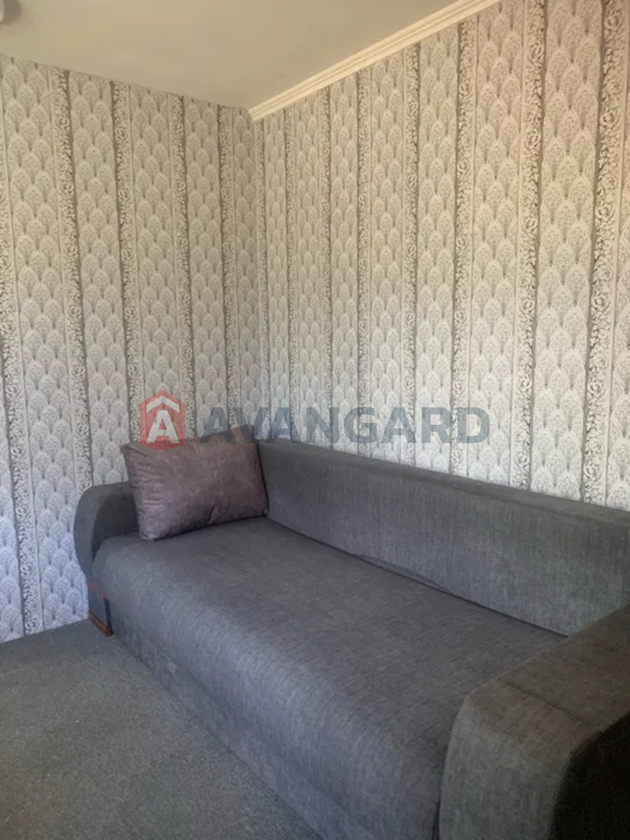 Частина будинку, 43 кв.м. фото 6 Частина будинку, 43 кв.м. фото 6