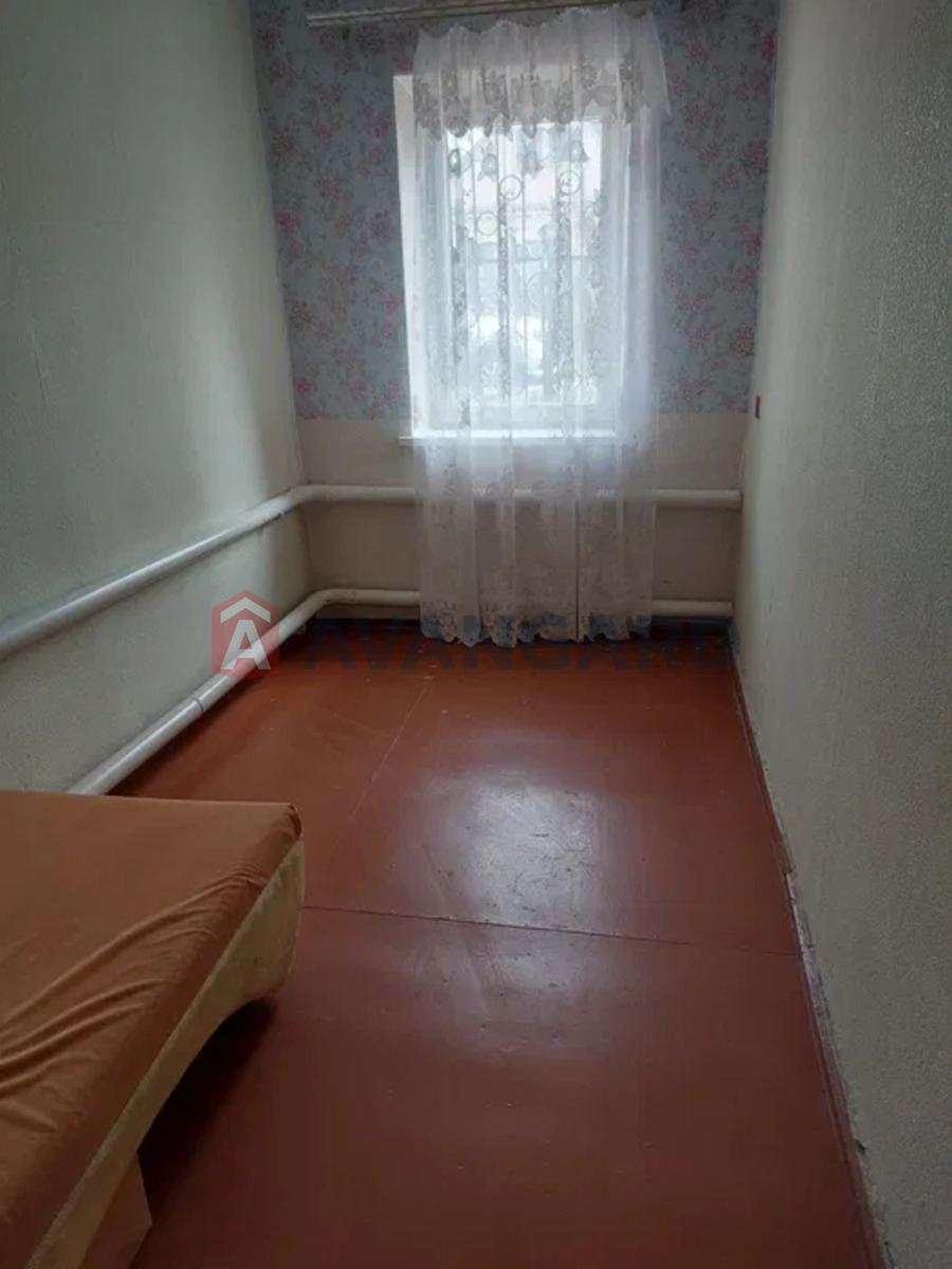 Будинок, 61 кв.м. фото 8 Будинок, 61 кв.м. фото 8