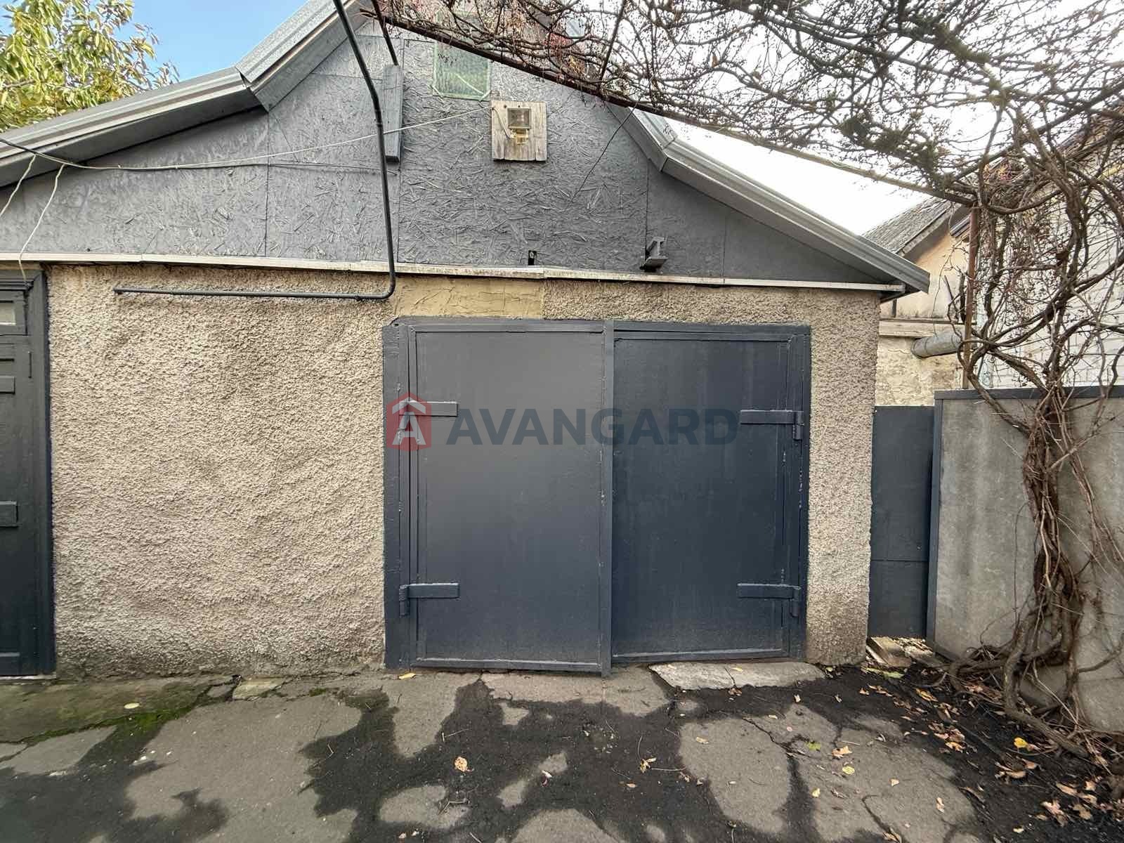 Дом, 94 кв.м. фото 5 Дом, 94 кв.м. фото 5