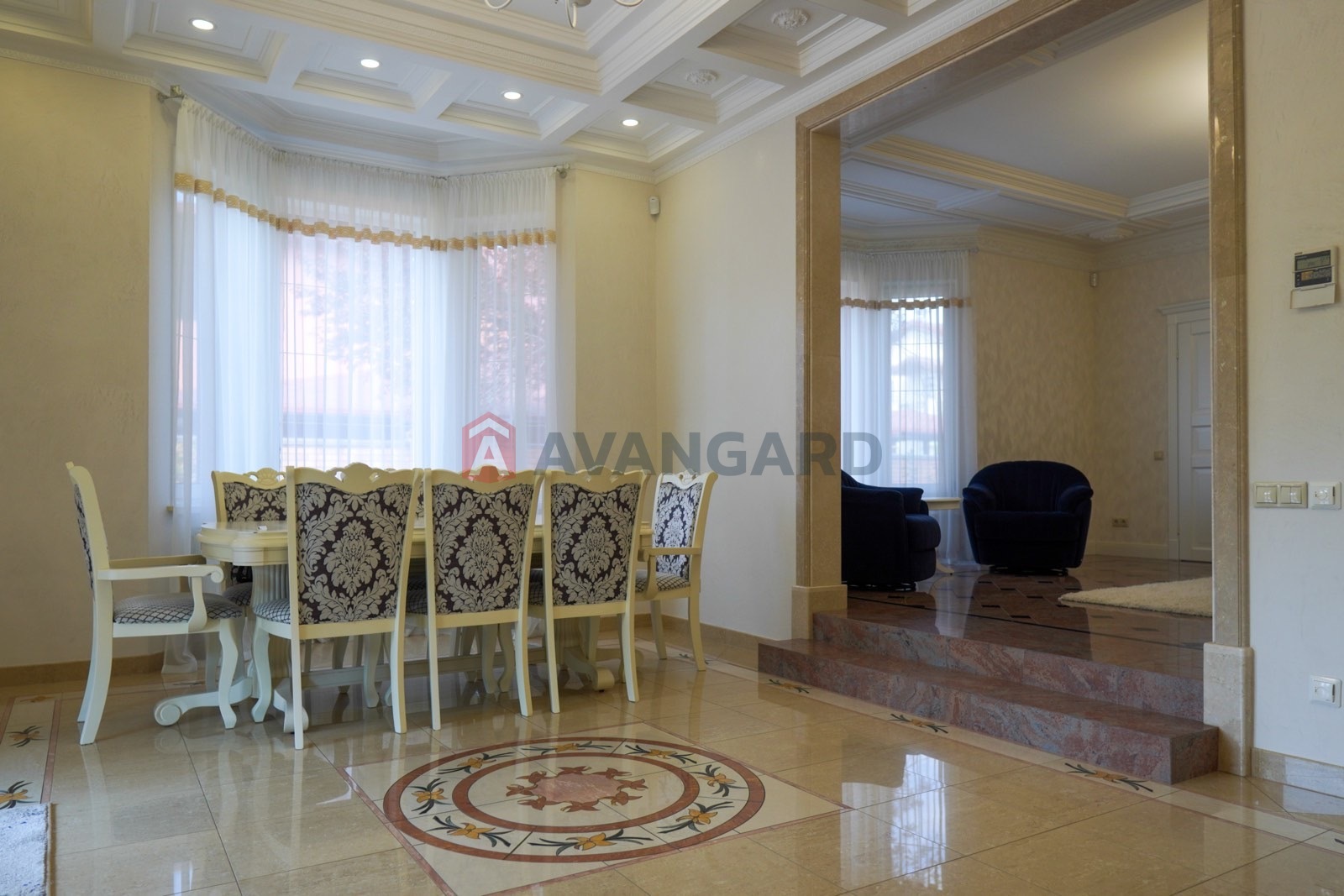 Будинок, 300 кв.м. фото 9 Будинок, 300 кв.м. фото 9