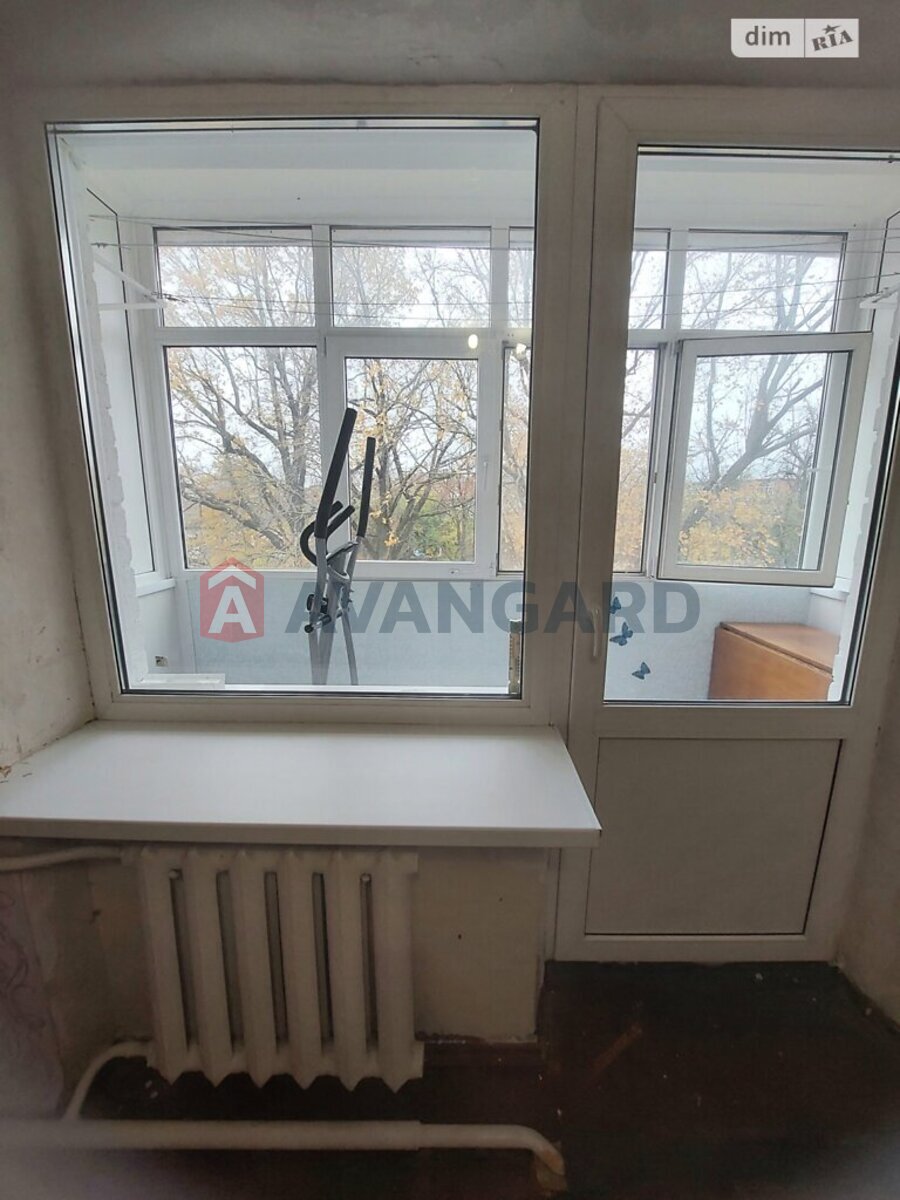 51 кв.м. фото 12 51 кв.м. фото 12