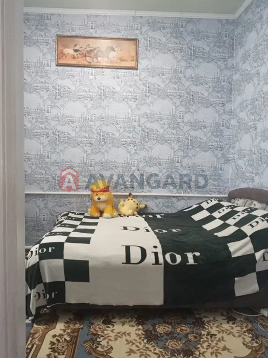 Будинок, 115 кв.м. фото 13 Будинок, 115 кв.м. фото 13