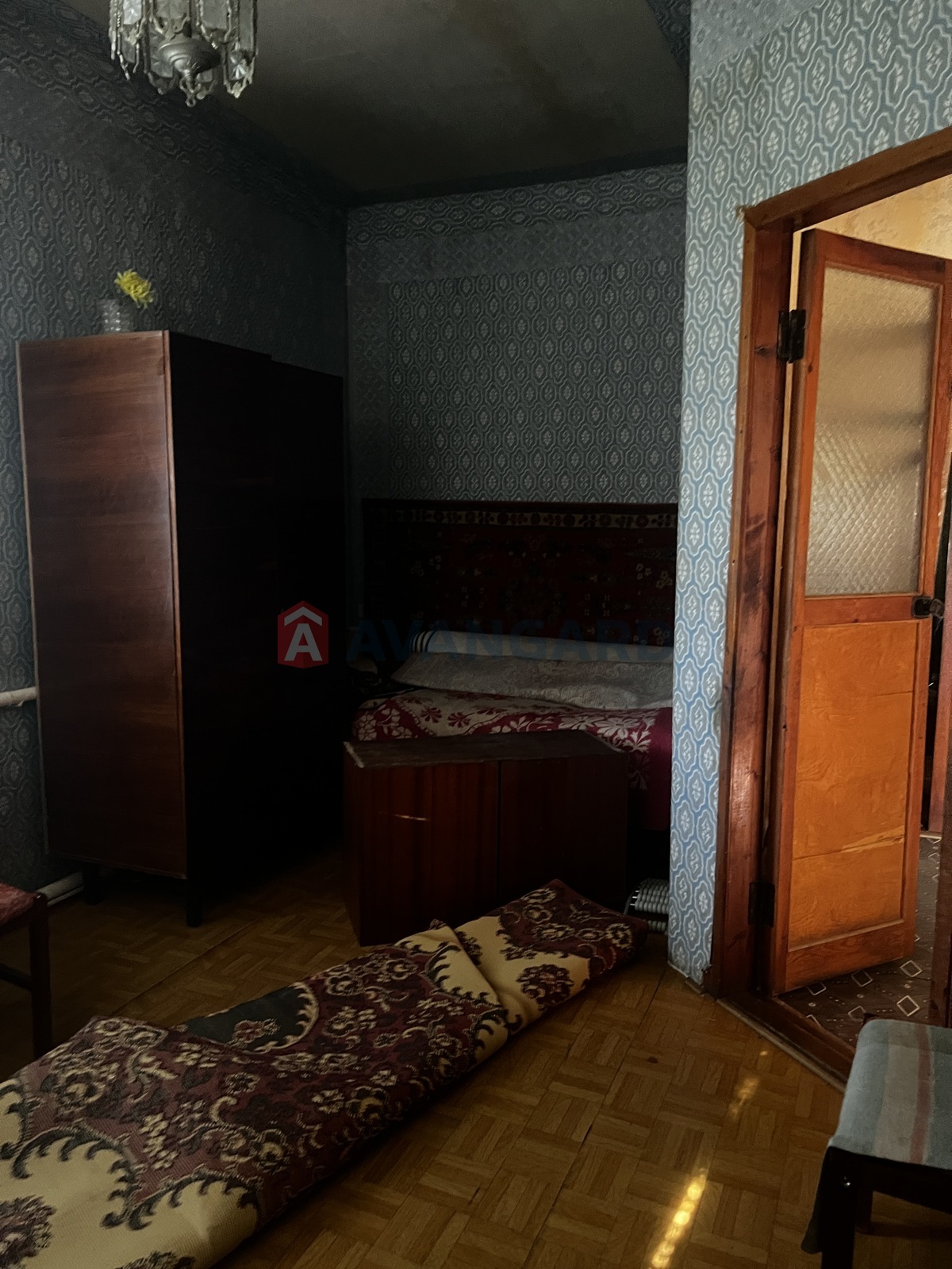 Будинок, 150 кв.м. фото 11 Будинок, 150 кв.м. фото 11