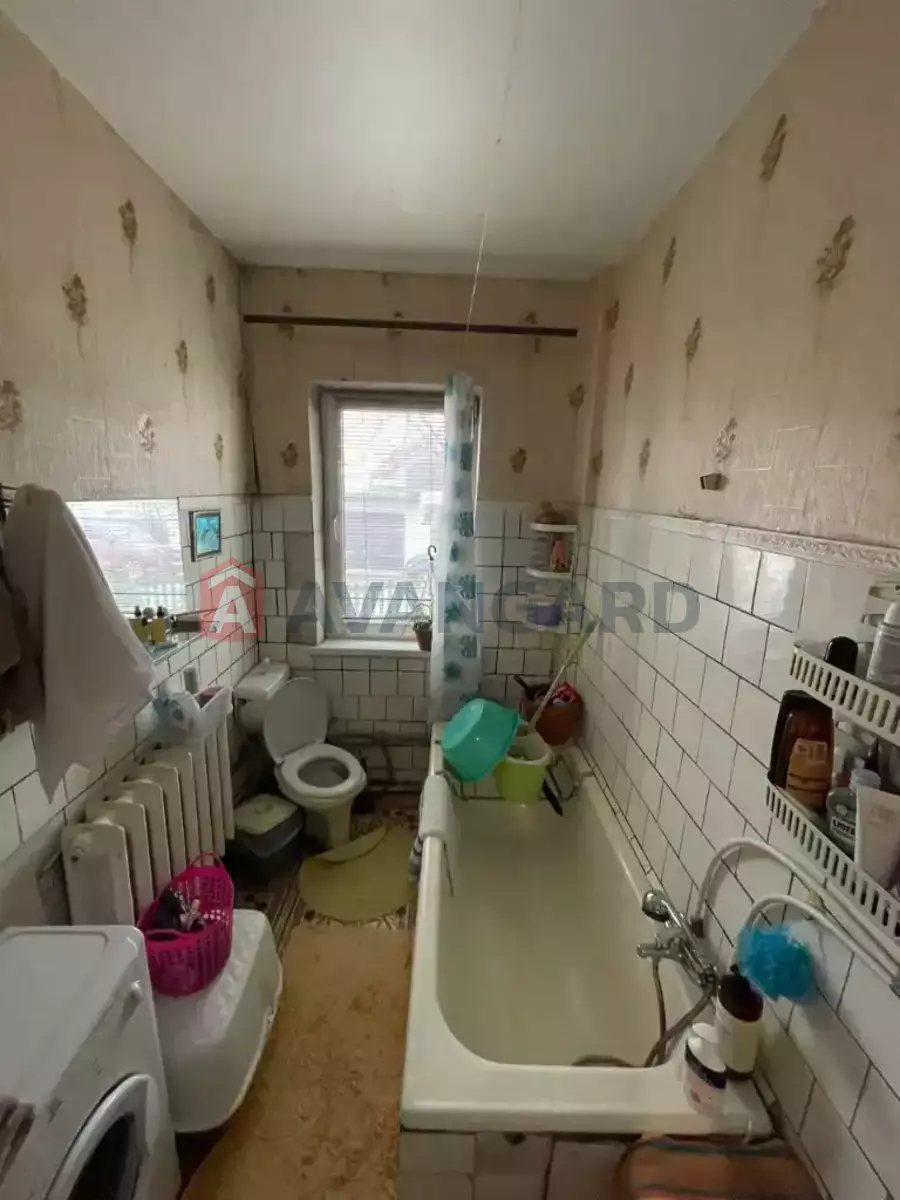 Будинок, 75 кв.м. фото 6 Будинок, 75 кв.м. фото 6