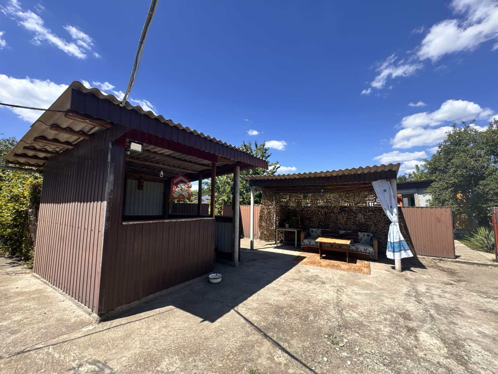 Дом, 181 кв.м. фото 11 Дом, 181 кв.м. фото 11