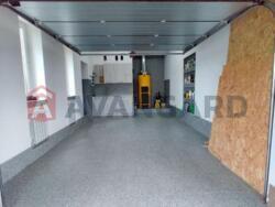 Будинок, 235 кв.м. фото 14 Будинок, 235 кв.м. фото 14