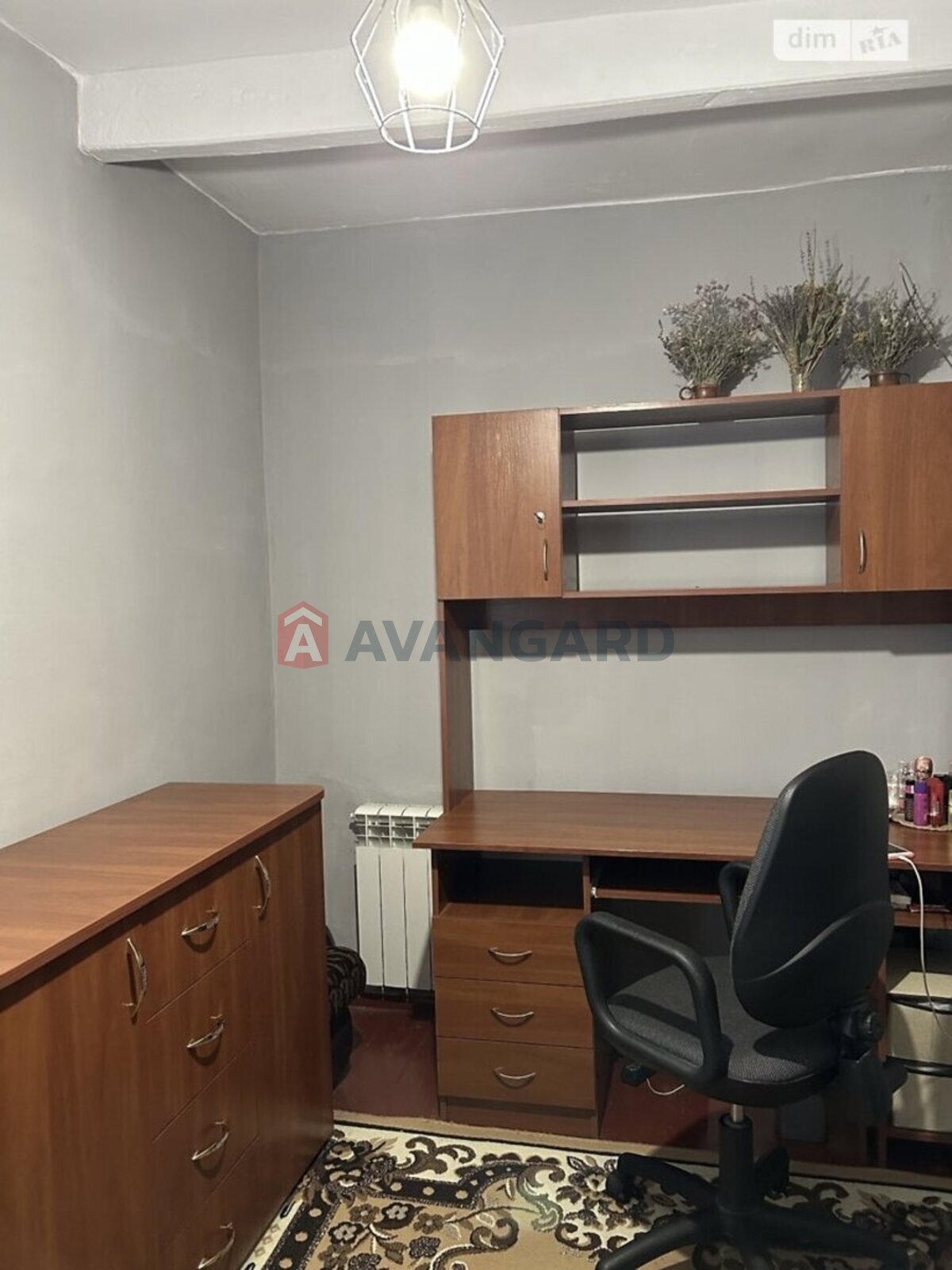 Дом, 44 кв.м. фото 8 Дом, 44 кв.м. фото 8