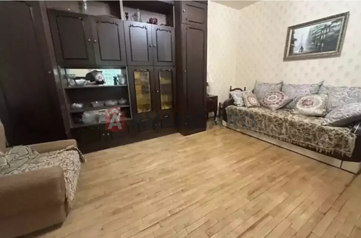 Часть дома, 49 кв.м. фото 15 Часть дома, 49 кв.м. фото 15