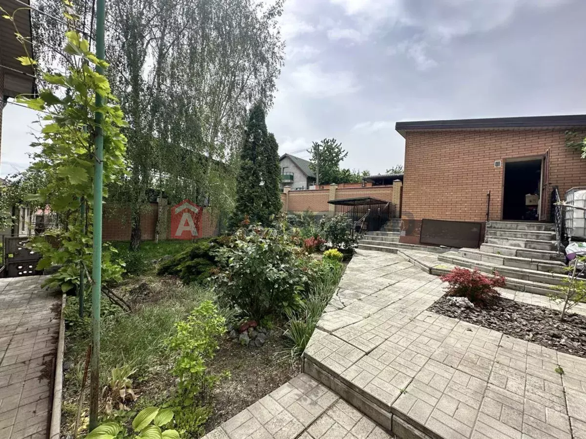 Дом, 160 кв.м. фото 18 Дом, 160 кв.м. фото 18