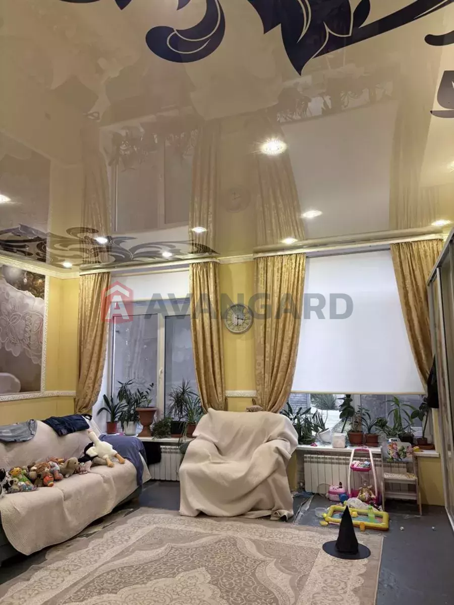 Дом, 240 кв.м. фото 8 Дом, 240 кв.м. фото 8