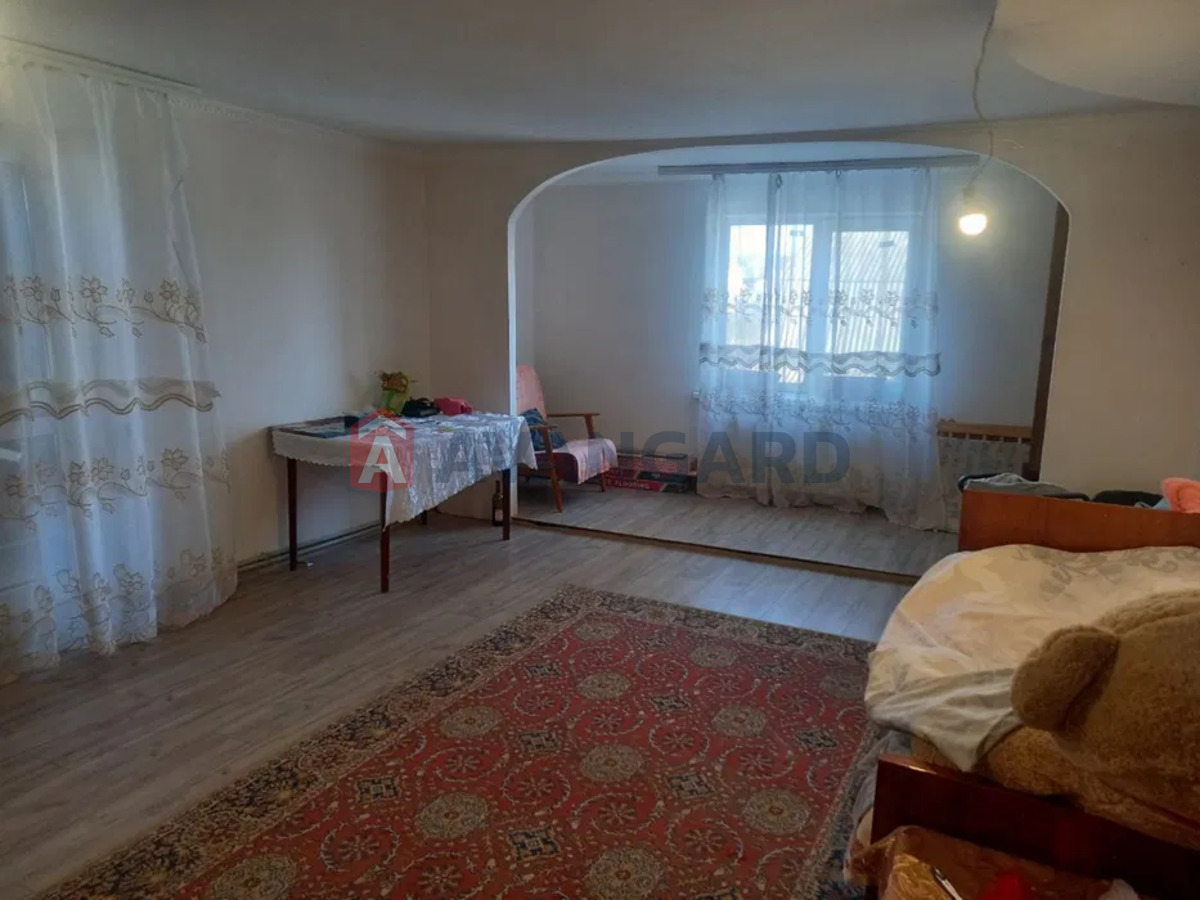 Частина будинку, 240 кв.м. фото 8 Частина будинку, 240 кв.м. фото 8