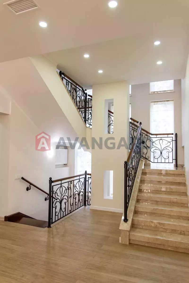 Будинок, 516 кв.м. фото 14 Будинок, 516 кв.м. фото 14