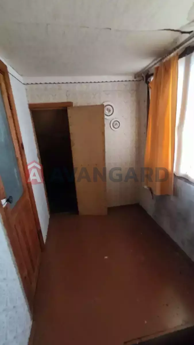 Дача, 70 кв.м. фото 11 Дача, 70 кв.м. фото 11