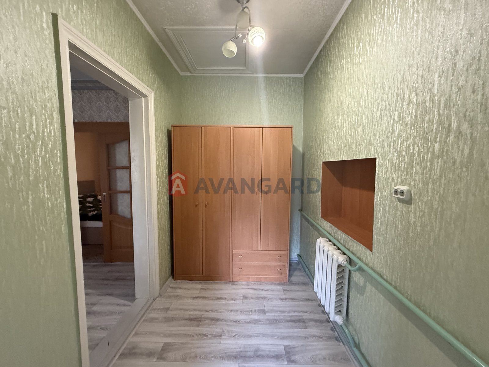 Будинок, 105 кв.м. фото 17 Будинок, 105 кв.м. фото 17