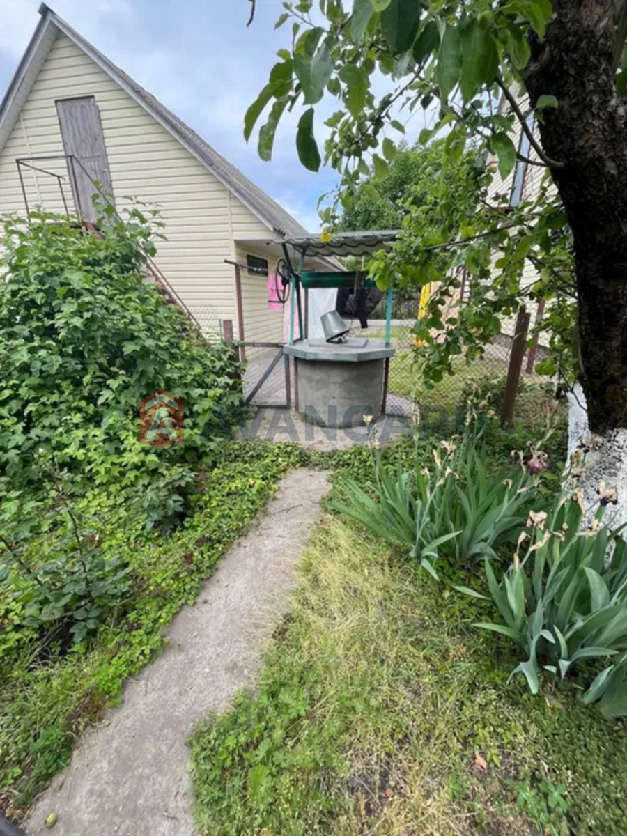 Дом, 76 кв.м. фото 5 Дом, 76 кв.м. фото 5