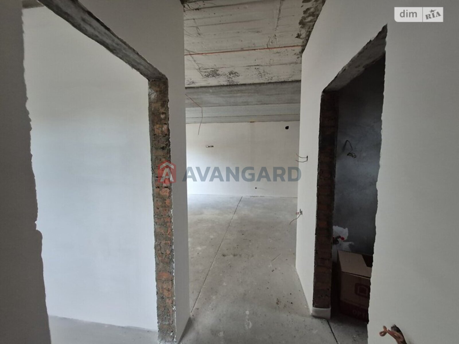 105 кв.м. фото 7 105 кв.м. фото 7