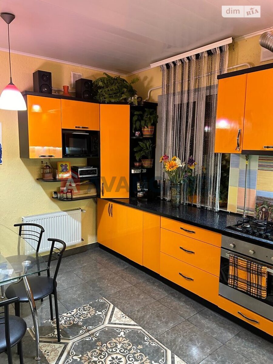 Будинок, 137 кв.м. фото 29 Будинок, 137 кв.м. фото 29