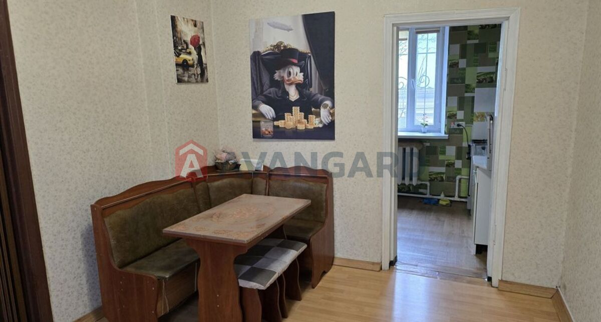 Дом, 54 кв.м. фото 13 Дом, 54 кв.м. фото 13