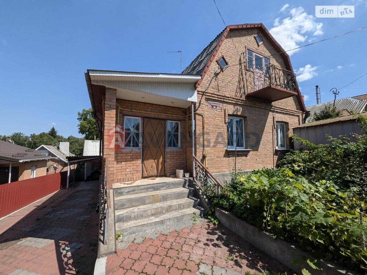 Будинок, 68 кв.м. фото 7 Будинок, 68 кв.м. фото 7