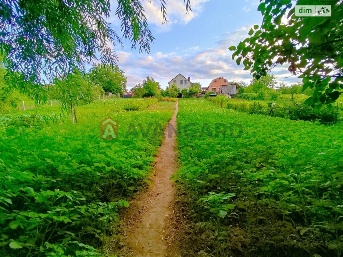 Будинок, 200 кв.м. фото 12 Будинок, 200 кв.м. фото 12