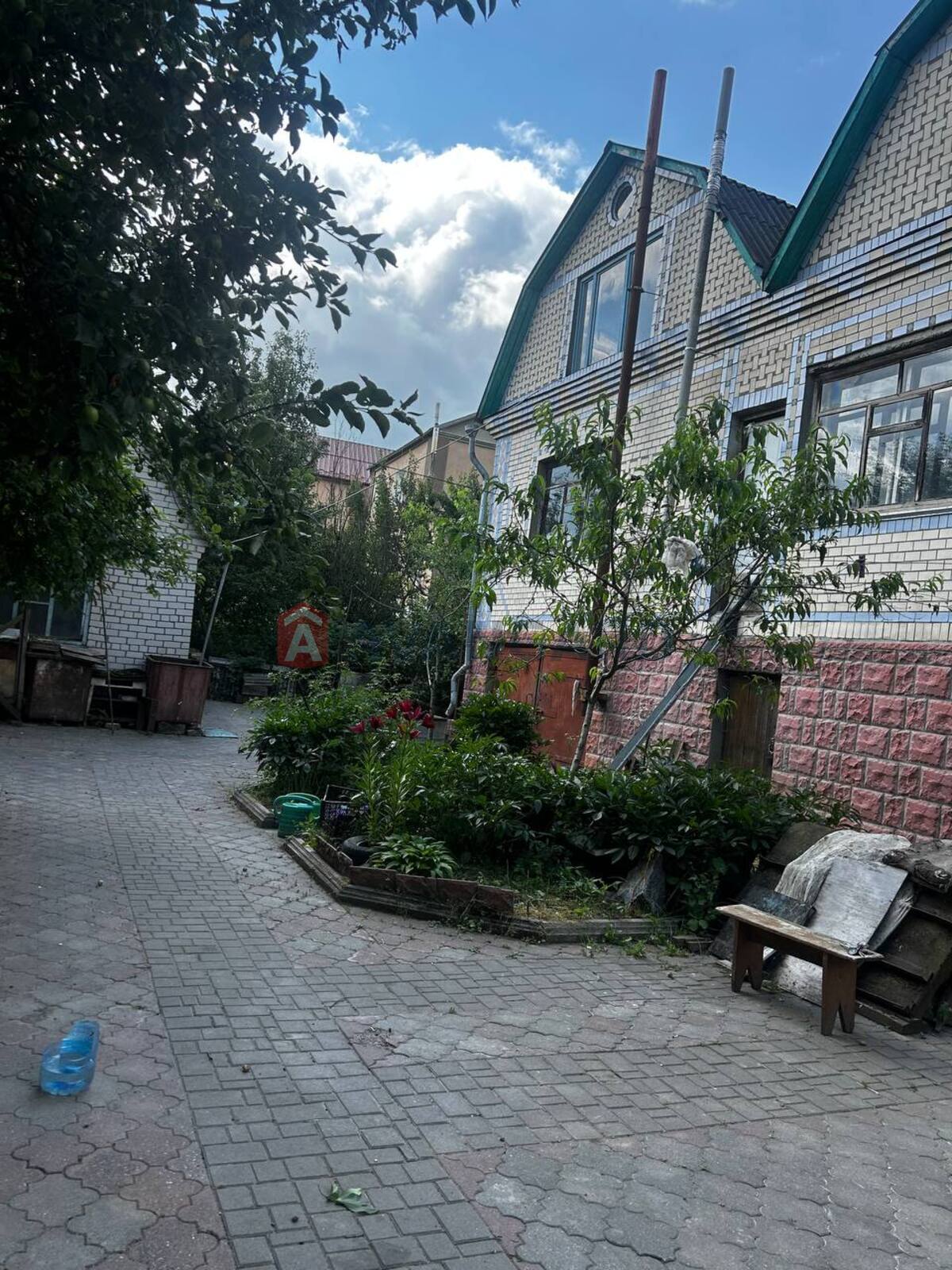 Будинок, 295 кв.м. фото 4 Будинок, 295 кв.м. фото 4